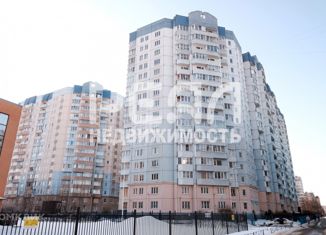 Продам двухкомнатную квартиру, 70 м2, Санкт-Петербург, Тимуровская улица, 23к1, Тимуровская улица