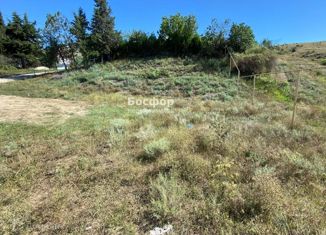 Продаю земельный участок, 5.5 сот., поселок городского типа Щебетовка, Первомайская улица, 42