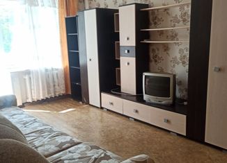 Продам однокомнатную квартиру, 30 м2, Ишимбай, улица Гагарина, 18