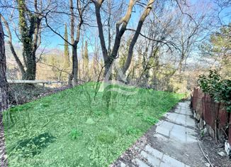 Продам участок, 4.2 сот., посёлок городского типа Виноградное, переулок Курчатова, 9