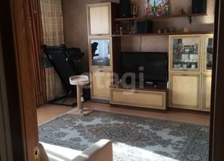 Продажа двухкомнатной квартиры, 64.9 м2, Барнаул, улица Шумакова, 51