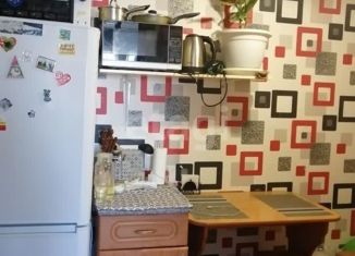 Продаю комнату, 18 м2, Сыктывкар, Парковая улица, 34