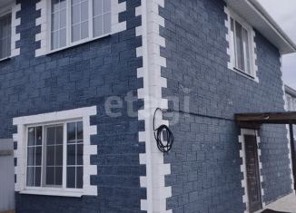 Таунхаус на продажу, 96 м2, Екатеринбург, Орджоникидзевский район, улица Уральских Рабочих, 129