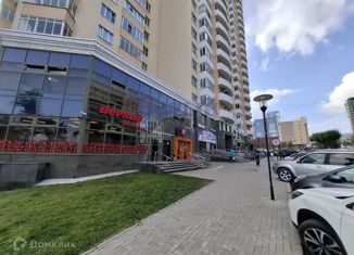 Офис в аренду, 51 м2, Свердловская область, улица Шейнкмана, 111