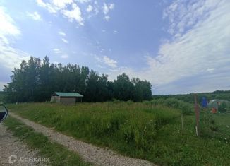 Продается участок, 22 сот., Сергиев Посад, Хотьковская улица