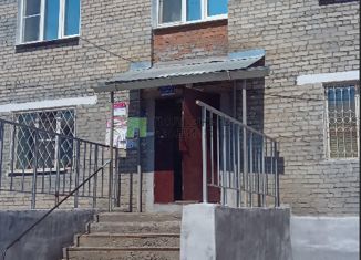 Продажа комнаты, 19.1 м2, Бурятия, улица Пушкина, 35