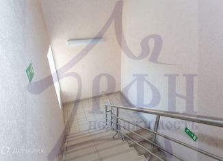 Продажа офиса, 15 м2, Новосибирск, улица Ватутина, 29, метро Студенческая