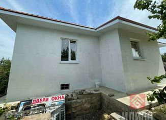 Продажа дома, 95 м2, садоводческое товарищество Импульс-1, 4-я линия