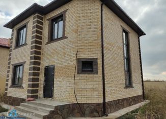 Продажа дома, 160 м2, хутор Ленина, Центральная улица, 479