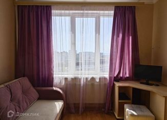 Продаю 1-комнатную квартиру, 43.4 м2, Ставрополь, улица Пирогова, 78, микрорайон № 35