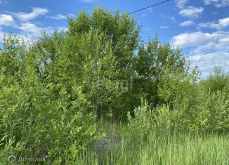 Продается участок, 11.7 сот., деревня Шоя-Кузнецово, Озёрная улица