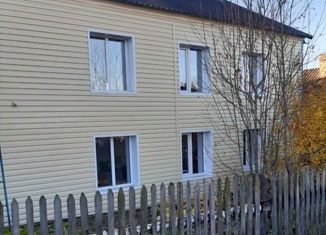 Продажа дома, 125 м2, Киселёвск, Байкальская улица, 13