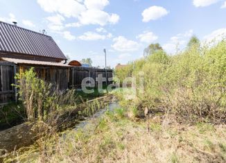 Продажа земельного участка, 8.99 сот., товарищество собственников недвижимости Виктория, 7-я улица