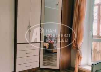 Сдаю в аренду 2-ком. квартиру, 38 м2, Краснокамск, Рябиновый проезд, 4