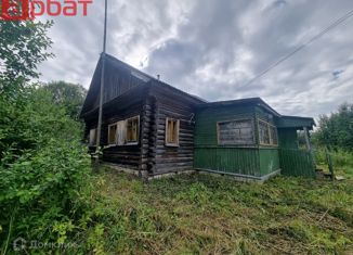 Продается дом, 41.2 м2, деревня Лазарево, деревня Лазарево, 8