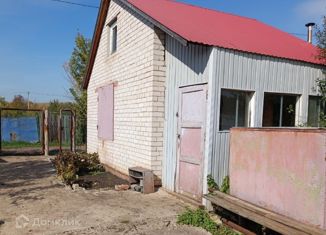 Продается дом, 30 м2, СНТ Ильмень