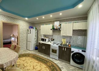 Продажа дома, 45 м2, поселок Южный, Центральная улица, 14