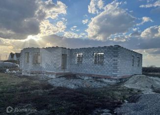 Продам дом, 202.44 м2, село Кулига