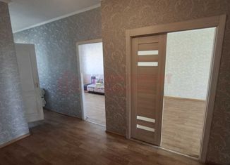 Продается 2-комнатная квартира, 63.6 м2, Астраханская область, улица Куликова, 79к1