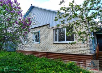 Дом на продажу, 100 м2, Ярославская область