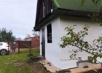 Продажа дома, 24.3 м2, Новокузнецк, СНТ Зеленчиха, 462