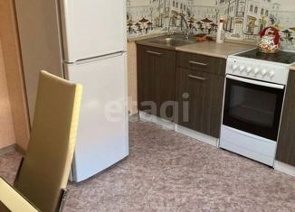 Сдам в аренду 1-комнатную квартиру, 39 м2, Воронеж, улица Артамонова, 34/8, Северо-Восточный жилой район