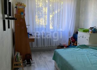 Продается 3-комнатная квартира, 64 м2, Ростов-на-Дону, проспект Королёва, 2/1, Ворошиловский район