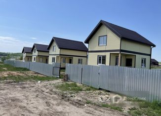Дом на продажу, 96 м2, село Доскино, 22Н-0456