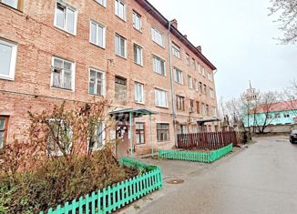 Продается комната, 54.9 м2, Нижегородская область, проспект Чкалова, 8