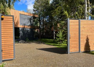 Продам дом, 263 м2, хутор Рожновка, Хвойная улица, 46