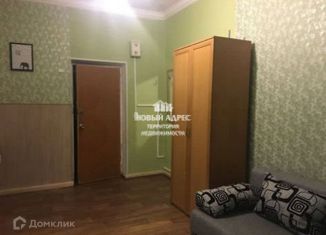 Продажа комнаты, 15.3 м2, Калужская область, Телевизионная улица, 43