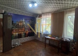 Продам комнату, 30 м2, Гулькевичи, улица Энергетиков, 1