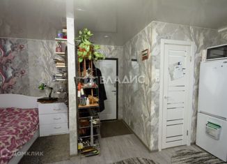 Квартира на продажу студия, 25.7 м2, Санкт-Петербург, метро Ленинский проспект, улица Подводника Кузьмина, 12