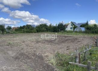 Продаю участок, 5.28 сот., садоводческий кооператив Весна