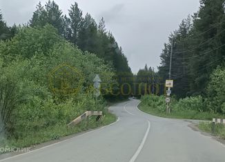 Продажа земельного участка, 10 сот., Ревда, Армейская улица