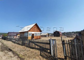 Продается дом, 30 м2, СНТ Кедр, СНТ Кедр, 165