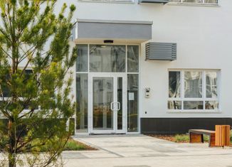 Продажа квартиры студии, 56 м2, посёлок Коммунарка, улица Потаповская Роща, 20к2, ЖК Белые Ночи