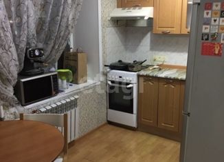 Продается квартира студия, 25.6 м2, Екатеринбург, Уральская улица, 4, Уральская улица
