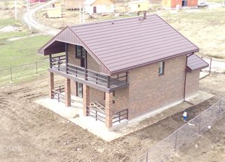 Продам дом, 160 м2, село Кривцы