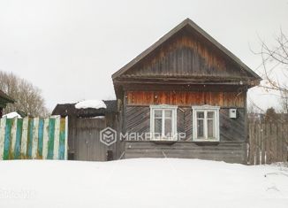 Продам дом, 22.9 м2, Кунгур, улица Мамонтова, 58
