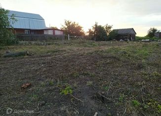 Продам участок, 44 сот., село Малинищи, Сельская улица