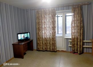 Продаю однокомнатную квартиру, 42 м2, Челябинская область, Пограничная улица, 28А