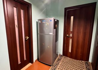 Продаю 2-ком. квартиру, 58.3 м2, Джанкой, улица Нестерова, 33Б