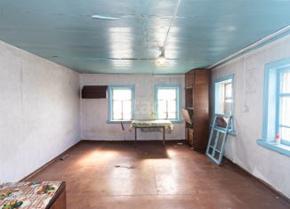 Продается дом, 31 м2, Курган, район Малое Чаусово