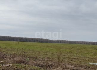 Земельный участок на продажу, 20.48 сот., село Юсупово