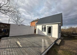 Продаю дом, 42 м2, НСТ Сады Сатурна, Малиновая улица, 163