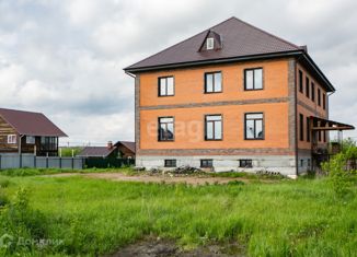 Продается участок, 12.8 сот., дачное товарищество Славянка, 23-й переулок Генералиссимуса И.В. Сталина