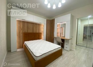 Продажа однокомнатной квартиры, 29.2 м2, Ставрополь, 2-я Промышленная улица, 6Б, Промышленный район