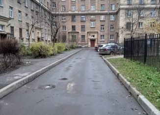 Сдам в аренду комнату, 93 м2, Санкт-Петербург, Огородный переулок, 6к1