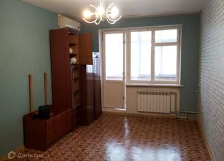 1-ком. квартира на продажу, 32 м2, Севастополь, проспект Генерала Острякова, 7